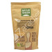 MEZCLA PIZZA KETO 400G - NATURGREEN