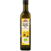 ACEITE GIRASOL 1L
