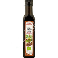 ACEITE LINAZA NATUR BIO 250ML