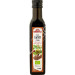 ACEITE LINAZA NATUR BIO 250ML