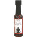 ACEITE SESAMO TOSTADO BIO 500ML