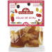 GOMINOLAS DE COLA BIO 75G