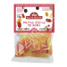 GOMINOLAS FRUTA ACIDA BIO 75G