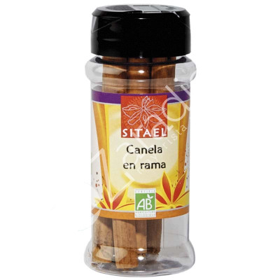 CANELA CEYLAN RAMA 4UD