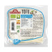 TOFU FRESCO BIO 250G