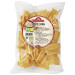 CHIPS QUINOA 70G