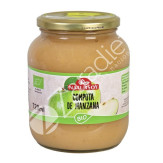 COMPOTA MANZANA DE RIT 700G