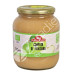 COMPOTA MANZANA DE RIT 700G