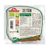 SEITAN L-D 250G 4UD