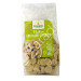 ESPELTA FLAKES  NATURCID 300G