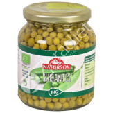 GUISANTES RIT 350ML