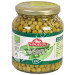 GUISANTES RIT 350ML