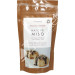 HATCHO MISO BIO NO PAST 300G