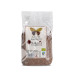 LINO MARRON NATURCID 500G