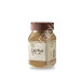 CANELA POLVO 700G NATURCID