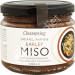 MUGI MISO NO PASTE BIO 300G