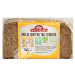 PAN CENTENO + 3 CEREALES BIO 500G
