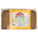 PAN CENTENO 500G