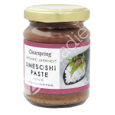UMEBOSHI PASTA MITOKU 170G