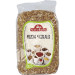 MEZCLA 4 CEREALES 500G