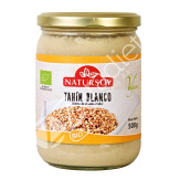 TAHIN BLANCO SIN TOSTAR 500G