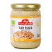 TAHIN BLANCO SIN TOSTAR 500G