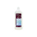 GEL BAÑO DOUCE NATURE HIPOALERGENICO 1L