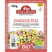 CHOCOLINIS 100G
