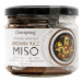 GENMAI MISO NO PASTEURIZADO 300G