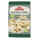 PALITOS MIX LEGUMBRES
