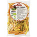 CHIPS DE VERDURAS 70G