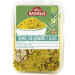 QUINOA CON VERDURAS Y ALGAS 300G