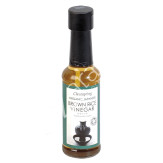 VINAGRE ARROZ CLEAR 150ML