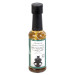 VINAGRE ARROZ CLEAR 150ML