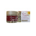 CREMA ROSA MOSQUETA F30 50ML