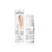 BB CREMA ROSA MOSQUETA 50ML
