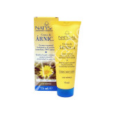 CREMA DE ARNICA 75ML