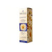 CREMA LEVACREM 50ML