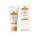 HARPAGOFITO FORTE TUBO 200ML