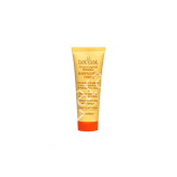 HARPASUL HARPAGOFITO CREMA 75ML