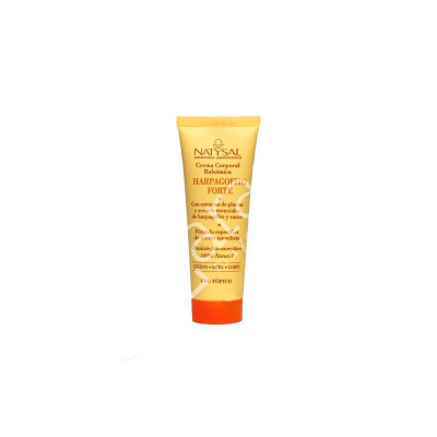 HARPASUL HARPAGOFITO CREMA 75ML