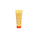 HARPASUL HARPAGOFITO CREMA 75ML