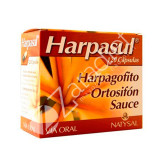 HARPASUL 120CAP