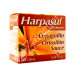 HARPASUL 120CAP