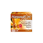 HARPASUL FORTE 20AMP