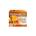 HARPASUL FORTE 20AMP