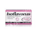 ISOFLAVONAS 36CAP