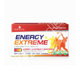 ENERGY EXTREME 16CAP - NATYSAL