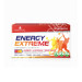 ENERGY EXTREME 16CAP - NATYSAL