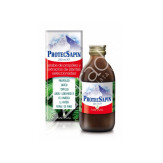 PROTECSAPIN JARABE 250ML